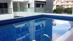 M66 (D12), Apartment #571598501